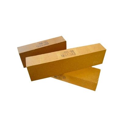 Плотность грунта g/cm3 3,02g/cm3 DBM 96 97 98 для огнеупорных магниевых кирпичей