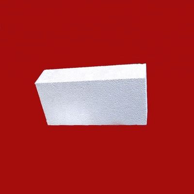 JM 23 26 28 30 32 Многолитровый легкий огнеупорный кирпич для облицовки температурных печей