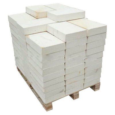 Mullite 23 26 28 30 32 Высокая алюминиевая легкозащитная огнезащитная кирпич с обслуживанием OEM