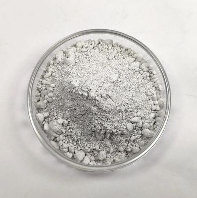 Огнеупорные материалы для покрытия тундральной облицовки Al2O3 40% - 88% и плотность 2,0 - 2,5 г/см3