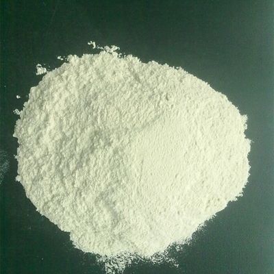 ISO BV сертифицированные рефракторные отбрасывающие изделия для стальных ложек