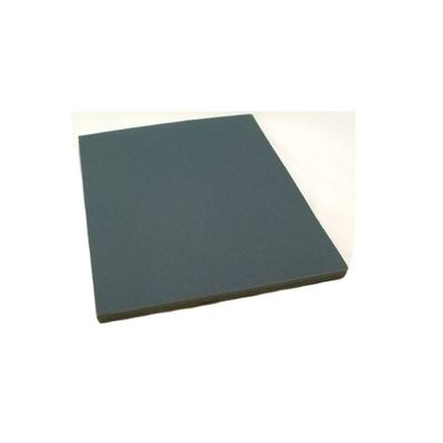Изготовленная компанией Top.
