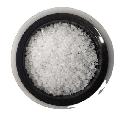 Henan Hongtai White Fused Alumina для огнеупорных материалов Другое название Белый корунд