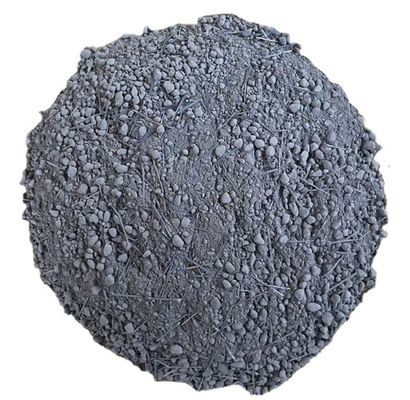 25-45 МПа прочность на холодный дроб плотное огнеупорное для высокотемпературной печи