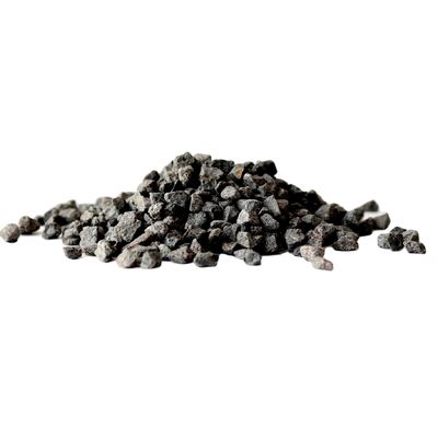 ISO9001 2008 Сертифицированный кориндный коринд 0-1-3-5-8 мм для полировки