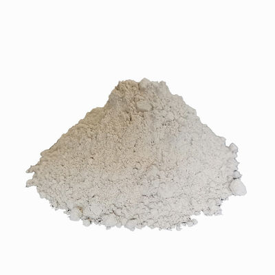ISO BV Certified CASTABLE Рефрактурные бетонные отливки для тундской защитной облицовки