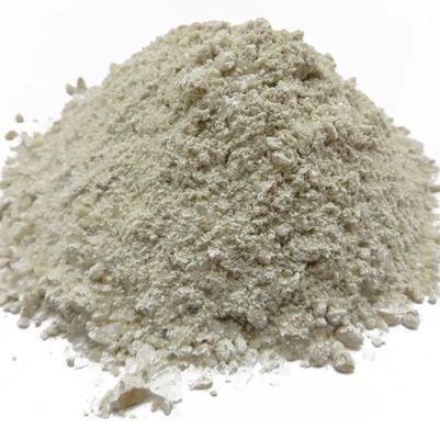 Высокое содержание SiO2 CASTABLE Powder для профессионального производства огнеупорных отливных материалов