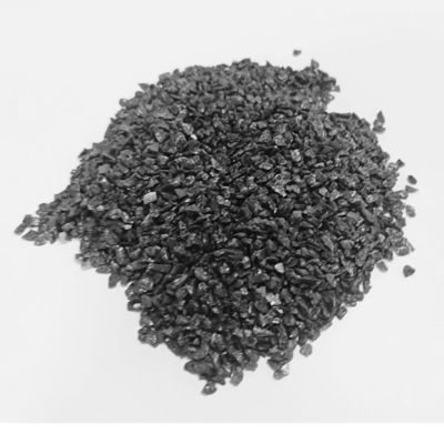 95% Min Al2O3 Brown Fused Alumina для производства покрытых абразивов