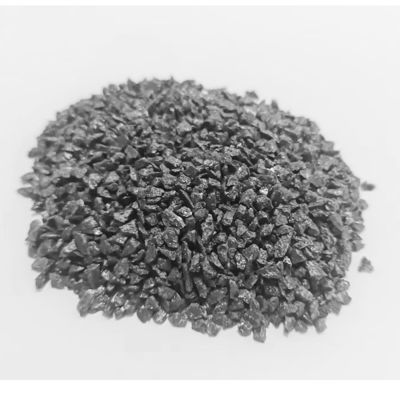 10,6-2,0 г/см3 Плотность грунта P-Grit Brown Electrocorundum Micropowder для индивидуальных размеров