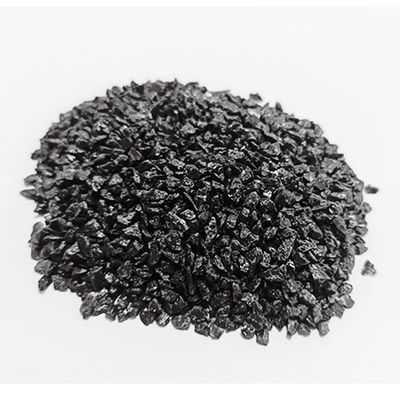 95% Min Al2O3 Brown Aluminium Oxide Powder для профессионального измельчения и полирования