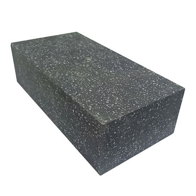 Содержание Al2O3 % 0-92 Tijolos Refratrios Chrome Corundum кирпич для промышленных печей