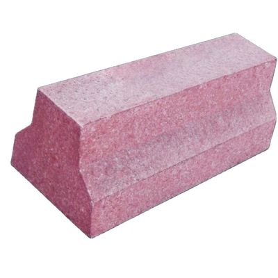 Содержание SiC в % / цирконий хром корунд кирпич для цементных печей