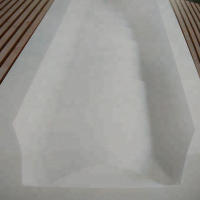 Свободно загрязненный сплавленный альфа-бета-алюминиевый блок для каналов плоских стеклянных печей Na2O 4%